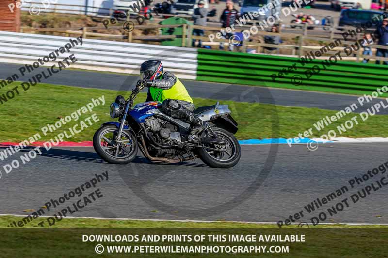 PJ Motorsport Photography 2018;enduro digital images;event digital images;eventdigitalimages;mallory park;mallory park photographs;mallory park trackday;mallory park trackday photographs;no limits trackdays;peter wileman photography;racing digital images;trackday digital images;trackday photos